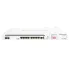 Mikrotik CCR1036-8G-2S+EM 1U rackmount 8-Port Gigabit Ethernet Router